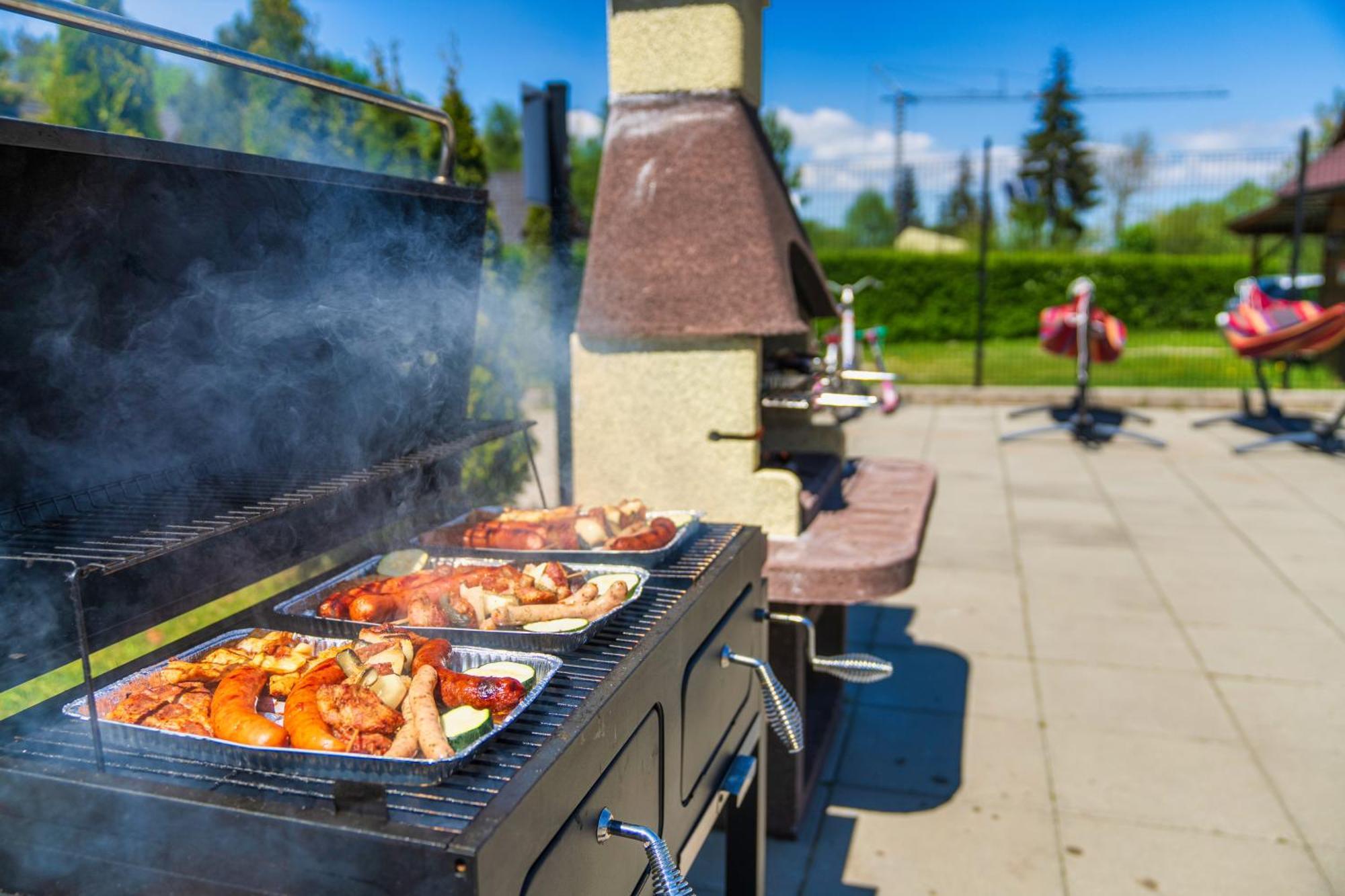 Gorski Resort Lux Apartments Jacuzzi & Sauna Poronin Esterno foto